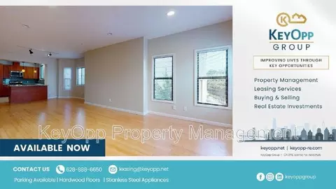 806 35th Ave, San Francisco, CA 94121
