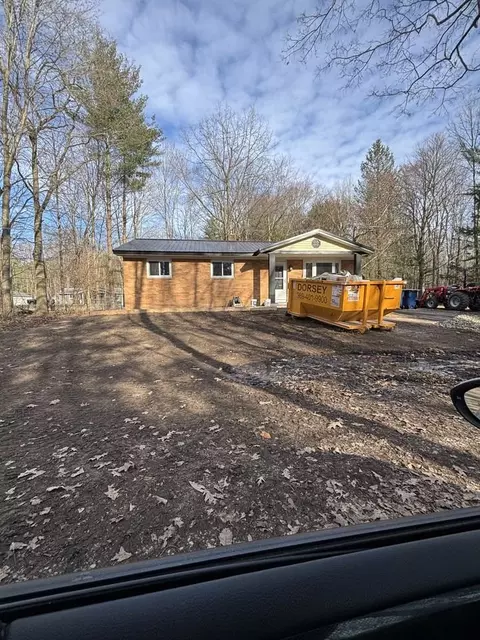 155 Crowell Dr #NA, Saginaw, MI 48609
