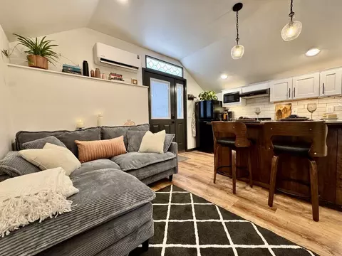 1135 12 E 4th Ave #NA, Durango, CO 81301
