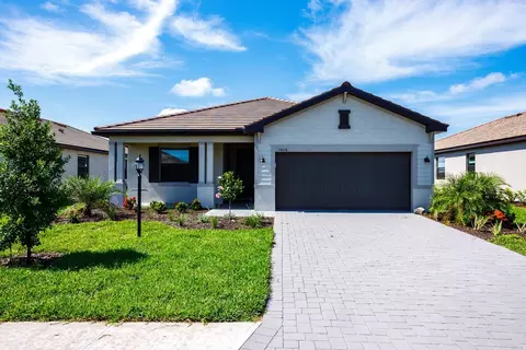 15016 Misty Water Xing #NA, Bradenton, FL 34211