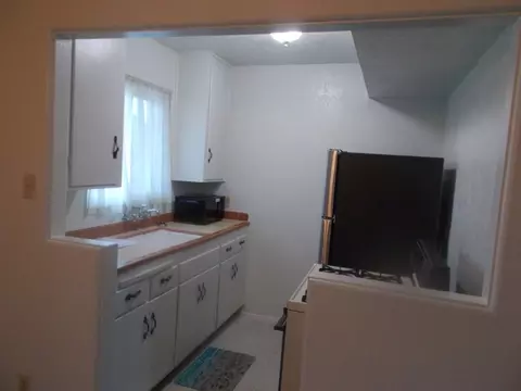 4335 N 15th Ave #2, Phoenix, AZ 85015