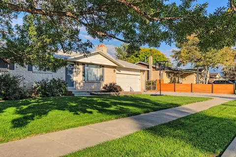 3246 W Royalwood Dr #NA, Taylorsville, UT 84129