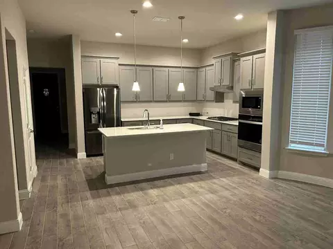 2032 Windsor Dr #NA, Argyle, TX 76226