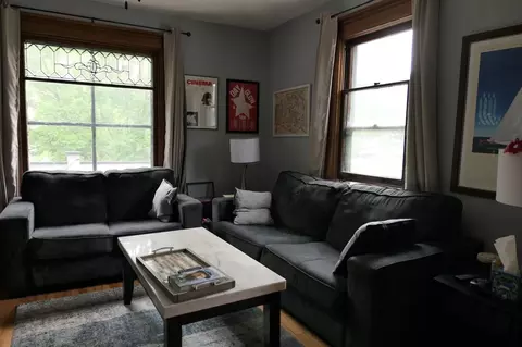 414 S Brearly St #NA, Madison, WI 53703