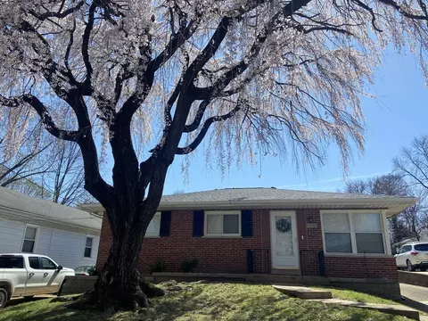 7336 Lansdowne Ave #NA, Shrewsbury, MO 63119