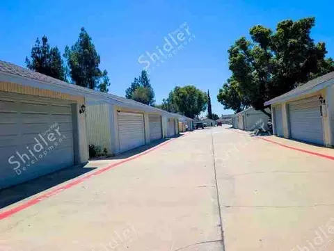 1965 Coulston St #10, Loma Linda, CA 92354