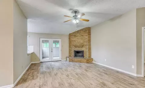 10575 Twilight Moon Dr #1A, Houston, TX 77064