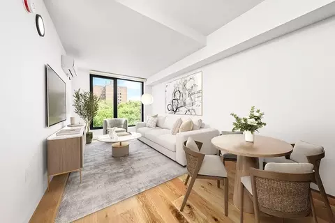 336 E 112th St #510, New York, NY 10029