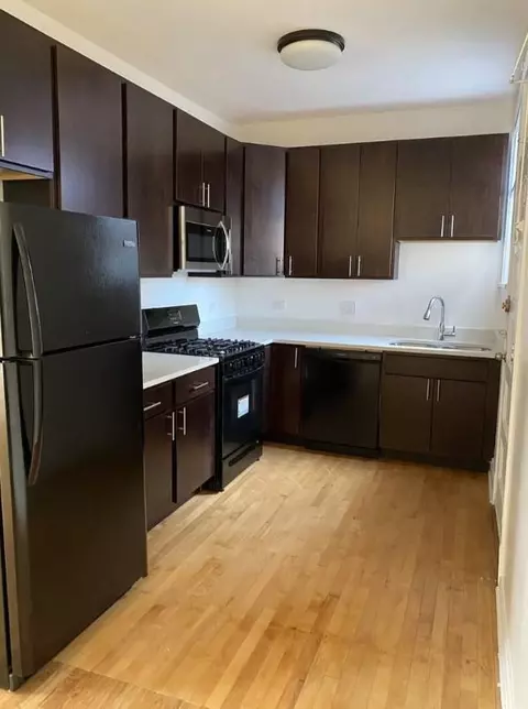 Undisclosed, Chicago, IL 60640