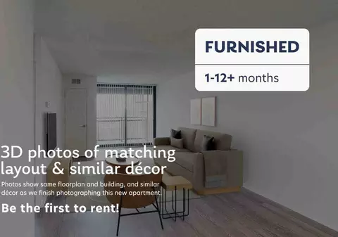2950 Van Ness St NW #3751A, Washington, DC 20008