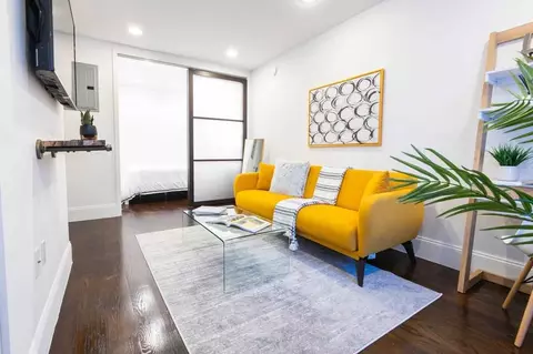 69 Clinton St # A, New York, NY 10002