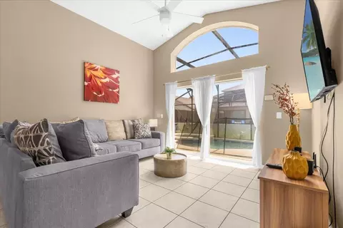 153 Barefoot Beach Way #1037691P, Kissimmee, FL 34746