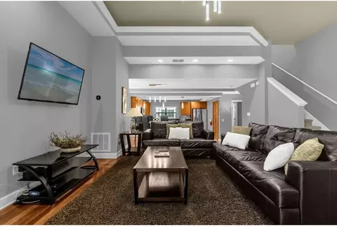 8228 Cloisters Crescent Ave #1570177P, Orlando, FL 32821