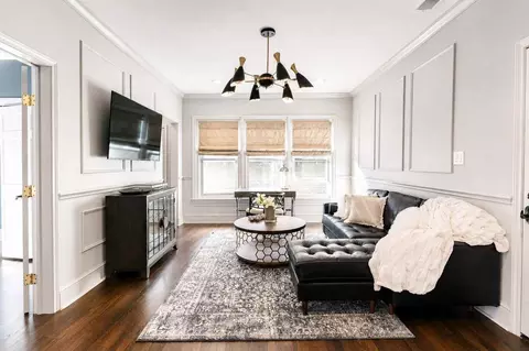 4903 Worth St #1571769P, Dallas, TX 75214