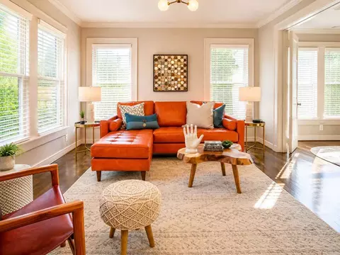 5303 E Side Ave #1571775P, Dallas, TX 75214