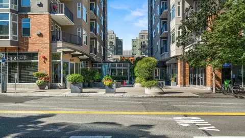 2801 1st Ave #114, Seattle, WA 98121