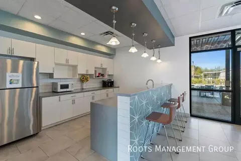 10540 E Apache Trl #438, Apache Junction, AZ 85120 photo 28
