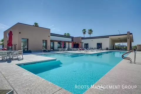 10540 E Apache Trl #438, Apache Junction, AZ 85120 photo 13