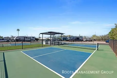 10540 E Apache Trl #438, Apache Junction, AZ 85120 photo 32