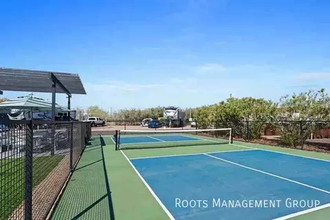 10540 E Apache Trl #438, Apache Junction, AZ 85120 photo 19