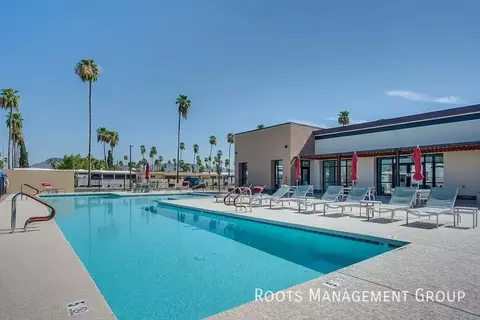 10540 E Apache Trl #438, Apache Junction, AZ 85120 photo 42