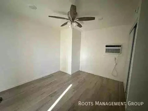 10540 E Apache Trl #438, Apache Junction, AZ 85120 photo 8