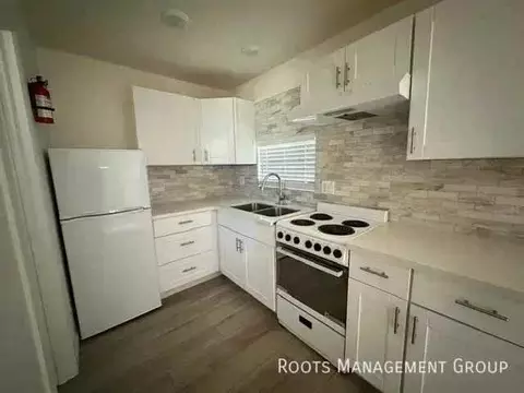 10540 E Apache Trl #438, Apache Junction, AZ 85120 photo 11