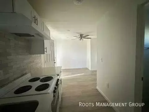 10540 E Apache Trl #438, Apache Junction, AZ 85120 photo 6