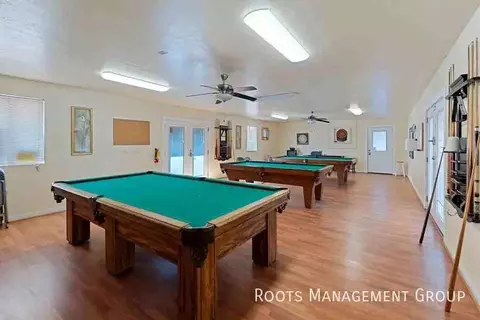 10540 E Apache Trl #438, Apache Junction, AZ 85120 photo 20