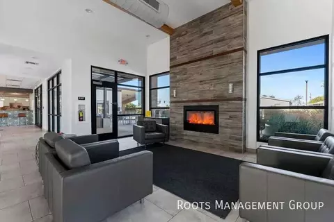 10540 E Apache Trl #438, Apache Junction, AZ 85120 photo 25