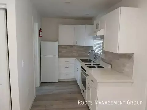 10540 E Apache Trl #438, Apache Junction, AZ 85120