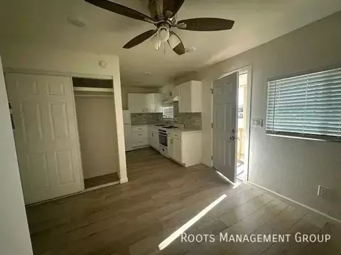 10540 E Apache Trl #438, Apache Junction, AZ 85120 photo 9