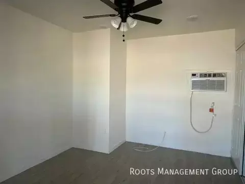 10540 E Apache Trl #414, Apache Junction, AZ 85120 photo 19