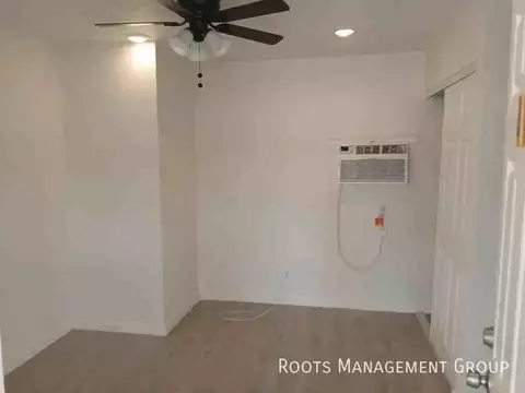 10540 E Apache Trl #414, Apache Junction, AZ 85120 photo 15