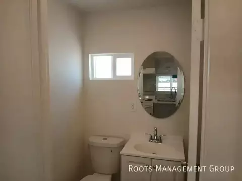 10540 E Apache Trl #414, Apache Junction, AZ 85120 photo 14