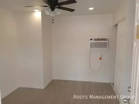 10540 E Apache Trl #414, Apache Junction, AZ 85120 photo 8