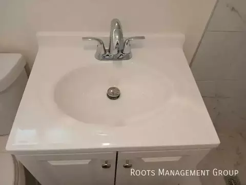 10540 E Apache Trl #414, Apache Junction, AZ 85120 photo 12