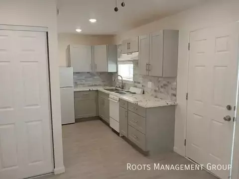 10540 E Apache Trl #414, Apache Junction, AZ 85120 photo 9