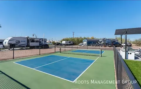 10540 E Apache Trl #414, Apache Junction, AZ 85120 photo 32