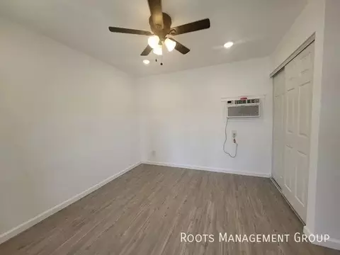 10540 E Apache Trl #414, Apache Junction, AZ 85120 photo 3