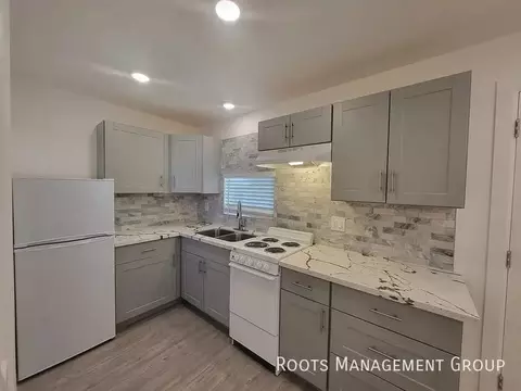 10540 E Apache Trl #414, Apache Junction, AZ 85120 photo 7
