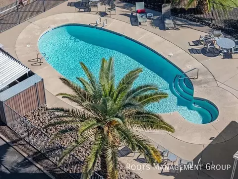 10540 E Apache Trl #414, Apache Junction, AZ 85120 photo 35