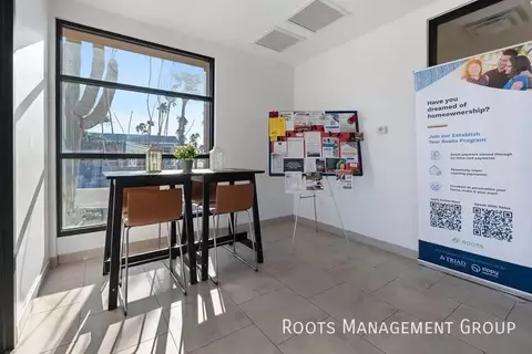 10540 E Apache Trl #414, Apache Junction, AZ 85120 photo 46