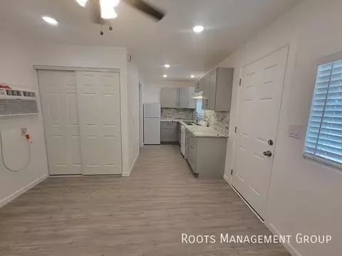 10540 E Apache Trl #414, Apache Junction, AZ 85120 photo 4