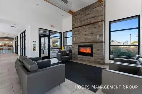10540 E Apache Trl #414, Apache Junction, AZ 85120 photo 42