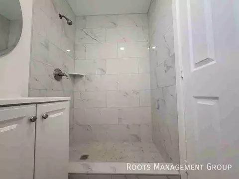 10540 E Apache Trl #414, Apache Junction, AZ 85120 photo 5