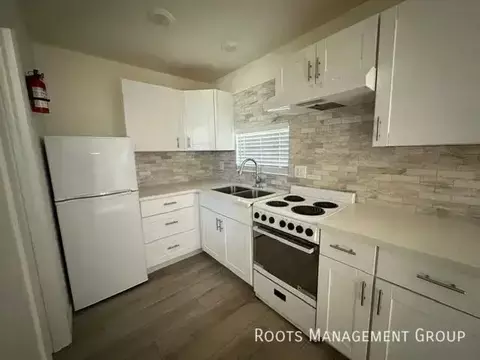10540 E Apache Trl #414, Apache Junction, AZ 85120 photo 23