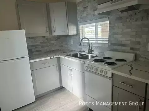 10540 E Apache Trl #414, Apache Junction, AZ 85120 photo 22