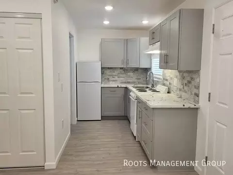 10540 E Apache Trl #414, Apache Junction, AZ 85120 photo 2