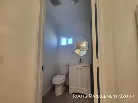 10540 E Apache Trl #414, Apache Junction, AZ 85120 photo 6